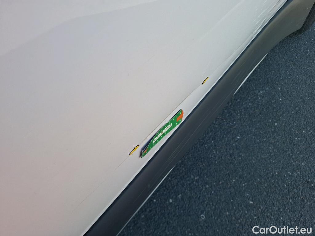 Mercedes  Sprinter MERCEDES-BENZ  / 2018 / 4P / Fourgon tôlé 315 FG 39 3,5t PRO Traction #2