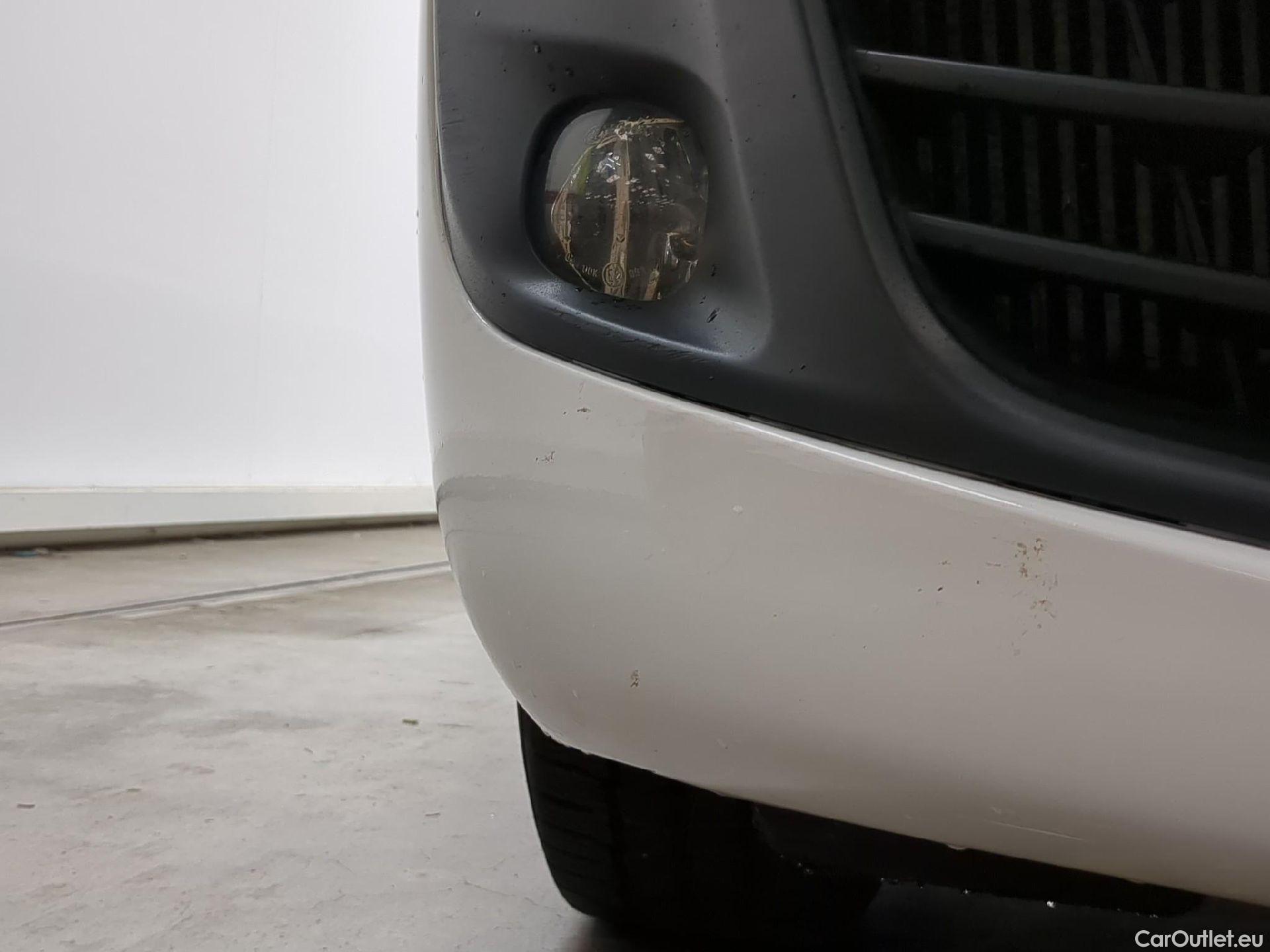  Peugeot  Expert  Fourgon Cabine Approfondie Fixe Asphalt Standard 2.0 HDi 180CV BVA8 E6d #55