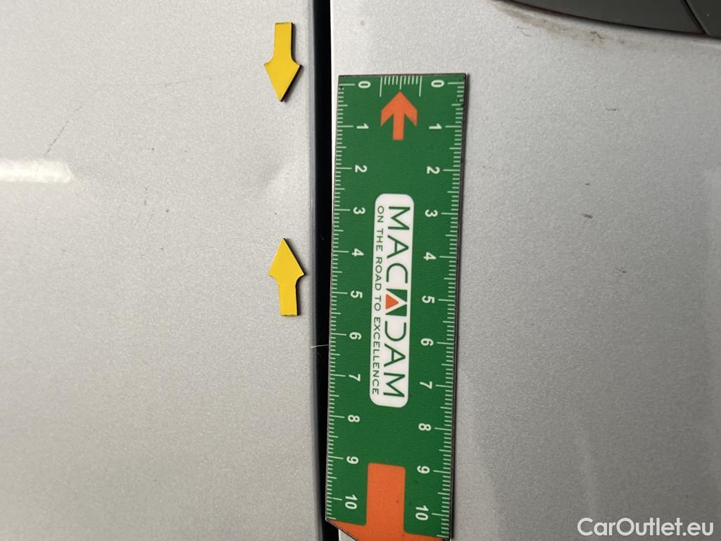  Renault  Captur  II Business 1.6 E-TECH Plug-in 160CV BVA6 E6d / TRANSFO VP/VF #37