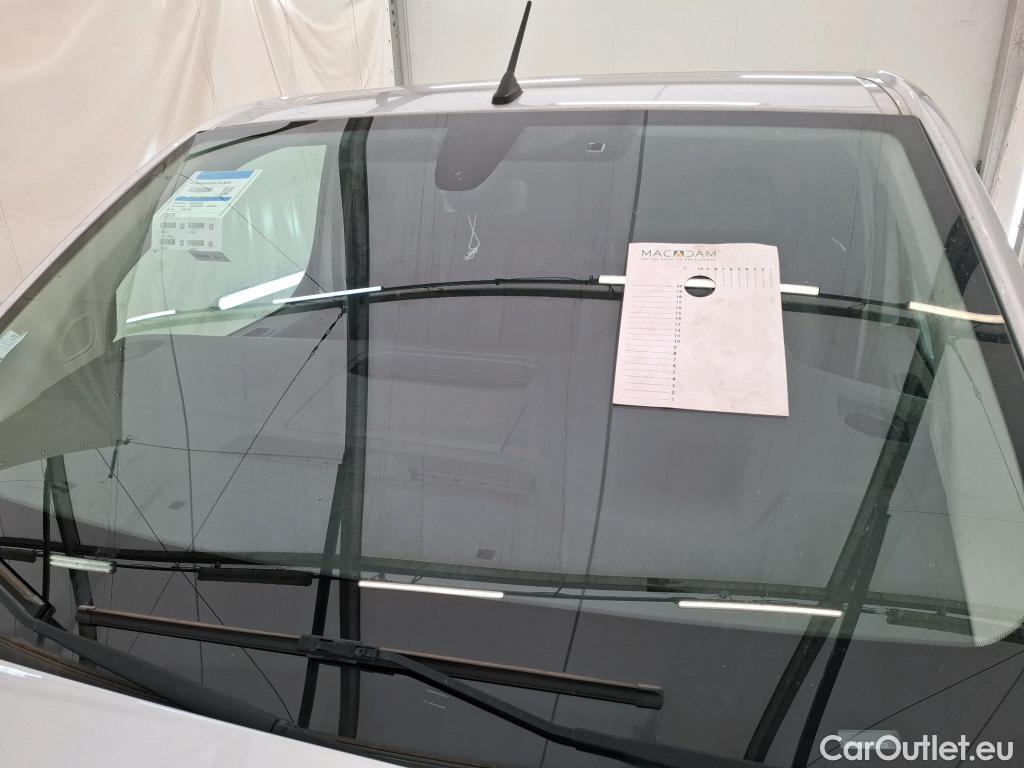  Peugeot  Expert  Fourgon Premium Pack Standard 2.0 HDi 180CV BVA6 E6 #1