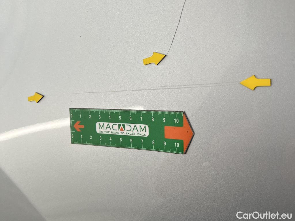  Renault  Captur  II Business 1.6 E-TECH Plug-in 160CV BVA6 E6d / TRANSFO VP/VF #32