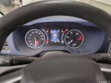  Iveco  Daily IVECO  / 2014 / 4P / Fourgon tôlé 2.3 35S14SA8 V9 H1 3520 #6