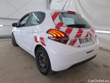  Peugeot  208  Affaire Premium Pack 1.6 HDi 75CV BVM5 E6 #2