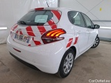 Peugeot  208  Affaire Premium Pack 1.6 HDi 75CV BVM5 E6 #3