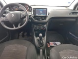  Peugeot  208  Affaire Premium Pack 1.6 HDi 75CV BVM5 E6 #5