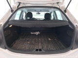  Peugeot  208  Affaire Premium Pack 1.6 HDi 75CV BVM5 E6 #10