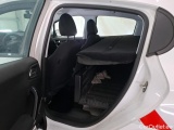  Peugeot  208  Affaire Premium Pack 1.6 HDi 75CV BVM5 E6 #9