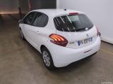  Peugeot  208  Affaire Premium Pack 1.5 HDi 100CV BVM5 E6dT #2