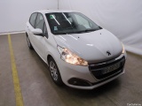  Peugeot  208  Affaire Premium Pack 1.5 HDi 100CV BVM5 E6dT #4