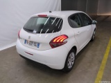  Peugeot  208  Affaire Premium Pack 1.5 HDi 100CV BVM5 E6dT #3