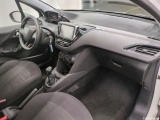  Peugeot  208  Affaire Premium Pack 1.5 HDi 100CV BVM5 E6dT #5