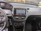  Peugeot  208  Affaire Premium Pack 1.5 HDi 100CV BVM5 E6dT #7