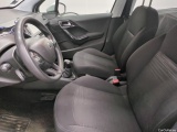  Peugeot  208  Affaire Premium Pack 1.5 HDi 100CV BVM5 E6dT #10