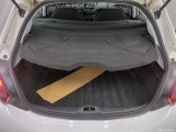  Peugeot  208  Affaire Premium Pack 1.5 HDi 100CV BVM5 E6dT #9