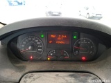  Peugeot  Boxer PEUGEOT  VU 4p Fourgon 22 EHDI 150 PACK CLIM NAV 335 L2H2 #6