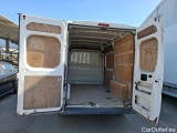  Peugeot  Boxer PEUGEOT  VU 4p Fourgon 22 EHDI 150 PACK CLIM NAV 335 L2H2 #10