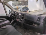  Peugeot  Boxer  Fourgon Surélevé 333 L2H2 Premium BlueHDi 140 Stop&Start 140CV BVM6 #5