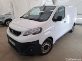  Peugeot  Expert  Fourgon Premium L2 2.0 HDi 120CV BVM6 E6dT 