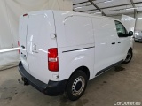  Peugeot  Expert  Fourgon Premium L2 2.0 HDi 120CV BVM6 E6dT #3