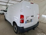  Peugeot  Expert  Fourgon Premium L2 2.0 HDi 120CV BVM6 E6dT #2