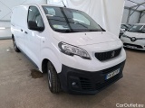  Peugeot  Expert  Fourgon Premium L2 2.0 HDi 120CV BVM6 E6dT #4