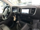  Peugeot  Expert  Fourgon Premium L2 2.0 HDi 120CV BVM6 E6dT #5