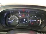  Peugeot  Expert  Fourgon Premium L2 2.0 HDi 120CV BVM6 E6dT #6