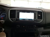  Peugeot  Expert  Fourgon Premium L2 2.0 HDi 120CV BVM6 E6dT #7
