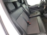  Peugeot  Expert  Fourgon Premium L2 2.0 HDi 120CV BVM6 E6dT #8