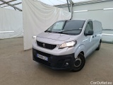  Peugeot  Expert  Fourgon Premium Pack Standard 2.0 HDi 180CV BVA6 E6 