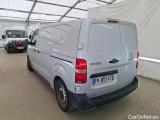  Peugeot  Expert  Fourgon Premium Pack Standard 2.0 HDi 180CV BVA6 E6 #2