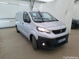  Peugeot  Expert  Fourgon Premium Pack Standard 2.0 HDi 180CV BVA6 E6 #4