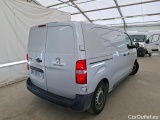  Peugeot  Expert  Fourgon Premium Pack Standard 2.0 HDi 180CV BVA6 E6 #3