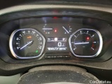 Peugeot  Expert  Fourgon Premium Pack Standard 2.0 HDi 180CV BVA6 E6 #6