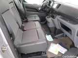  Peugeot  Expert  Fourgon Premium Pack Standard 2.0 HDi 180CV BVA6 E6 #8