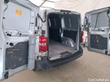  Peugeot  Expert  Fourgon Premium Pack Standard 2.0 HDi 180CV BVA6 E6 #10