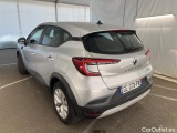  Renault  Captur  II Business 1.6 E-TECH Plug-in 160CV BVA6 E6d / TRANSFO VP/VF #2