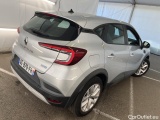  Renault  Captur  II Business 1.6 E-TECH Plug-in 160CV BVA6 E6d / TRANSFO VP/VF #3