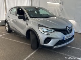  Renault  Captur  II Business 1.6 E-TECH Plug-in 160CV BVA6 E6d / TRANSFO VP/VF #4