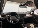  Renault  Captur  II Business 1.6 E-TECH Plug-in 160CV BVA6 E6d / TRANSFO VP/VF #5