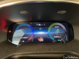  Renault  Captur  II Business 1.6 E-TECH Plug-in 160CV BVA6 E6d / TRANSFO VP/VF #6