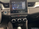  Renault  Captur  II Business 1.6 E-TECH Plug-in 160CV BVA6 E6d / TRANSFO VP/VF #7