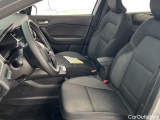  Renault  Captur  II Business 1.6 E-TECH Plug-in 160CV BVA6 E6d / TRANSFO VP/VF #8