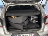  Renault  Captur  II Business 1.6 E-TECH Plug-in 160CV BVA6 E6d / TRANSFO VP/VF #10