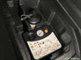  Renault  Captur  II Business 1.6 E-TECH Plug-in 160CV BVA6 E6d / TRANSFO VP/VF #11