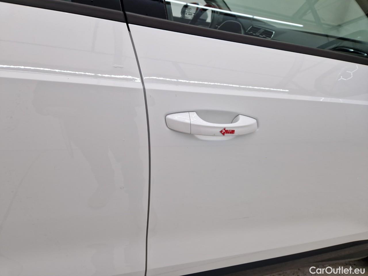  Audi  Q3 Advanced 35 TDI S tronic #18