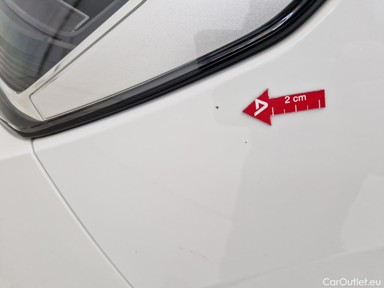  Audi  Q3 Advanced 35 TDI S tronic #6