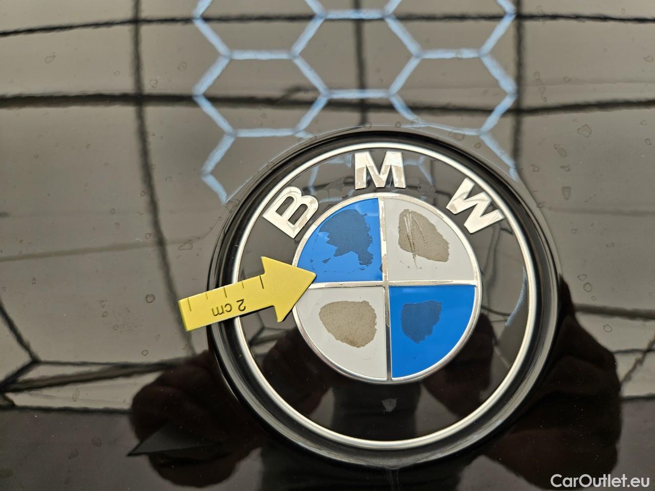  Bmw  X1 2.0 xDrive20i AT #6