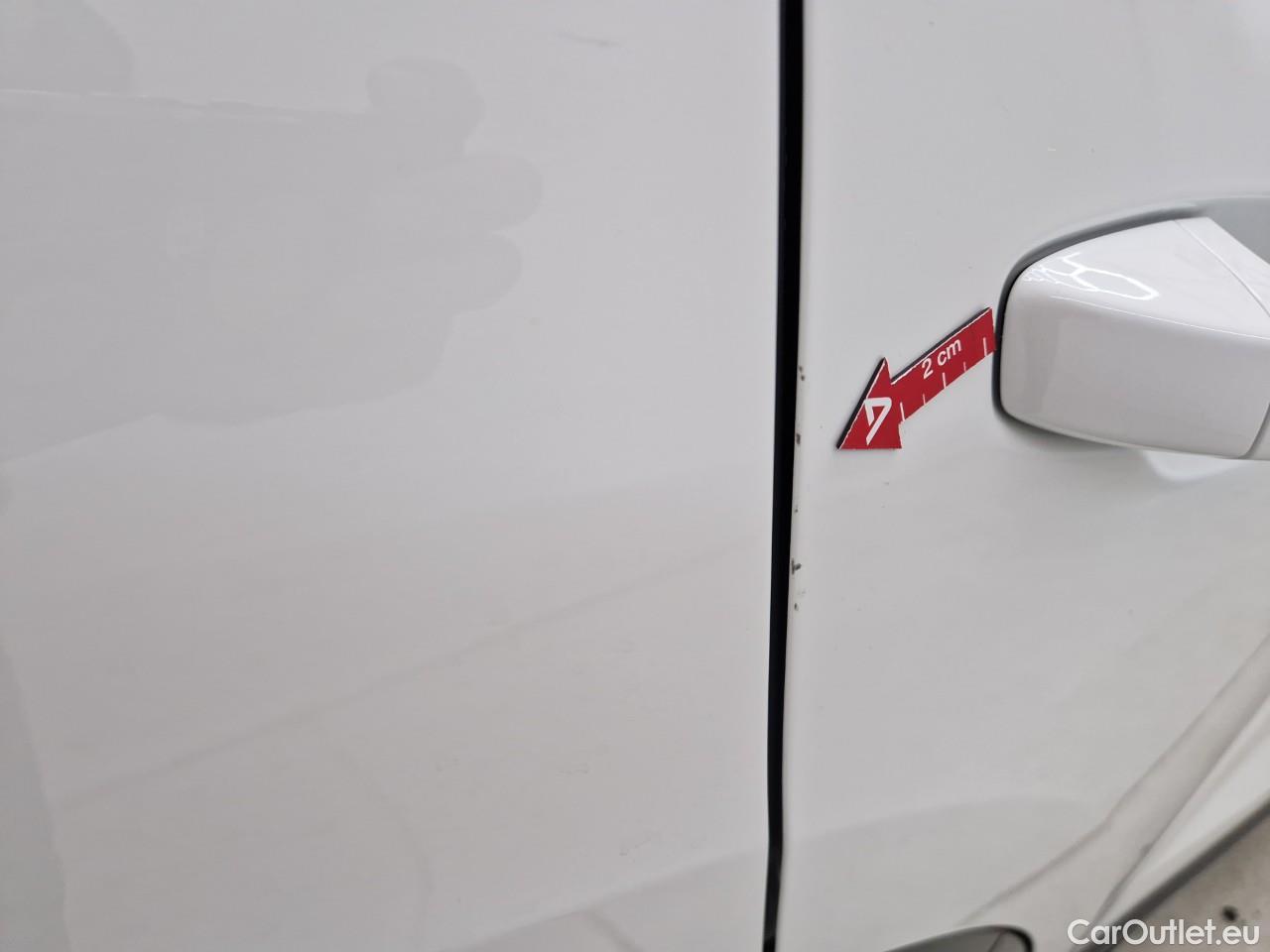  Audi  Q3 Advanced 35 TDI S tronic #24