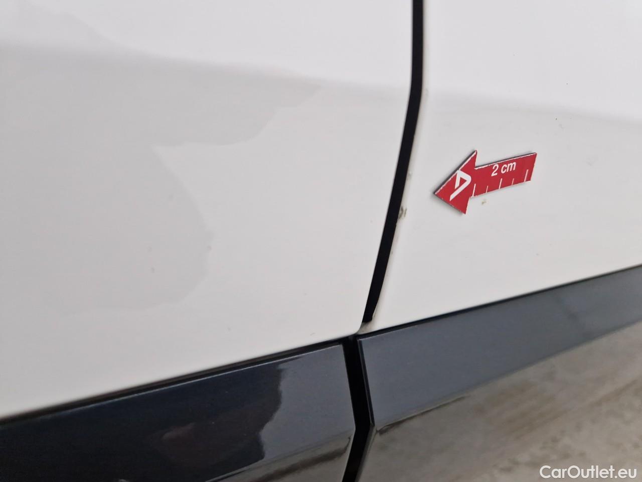  Audi  Q3 Advanced 35 TDI S tronic #20